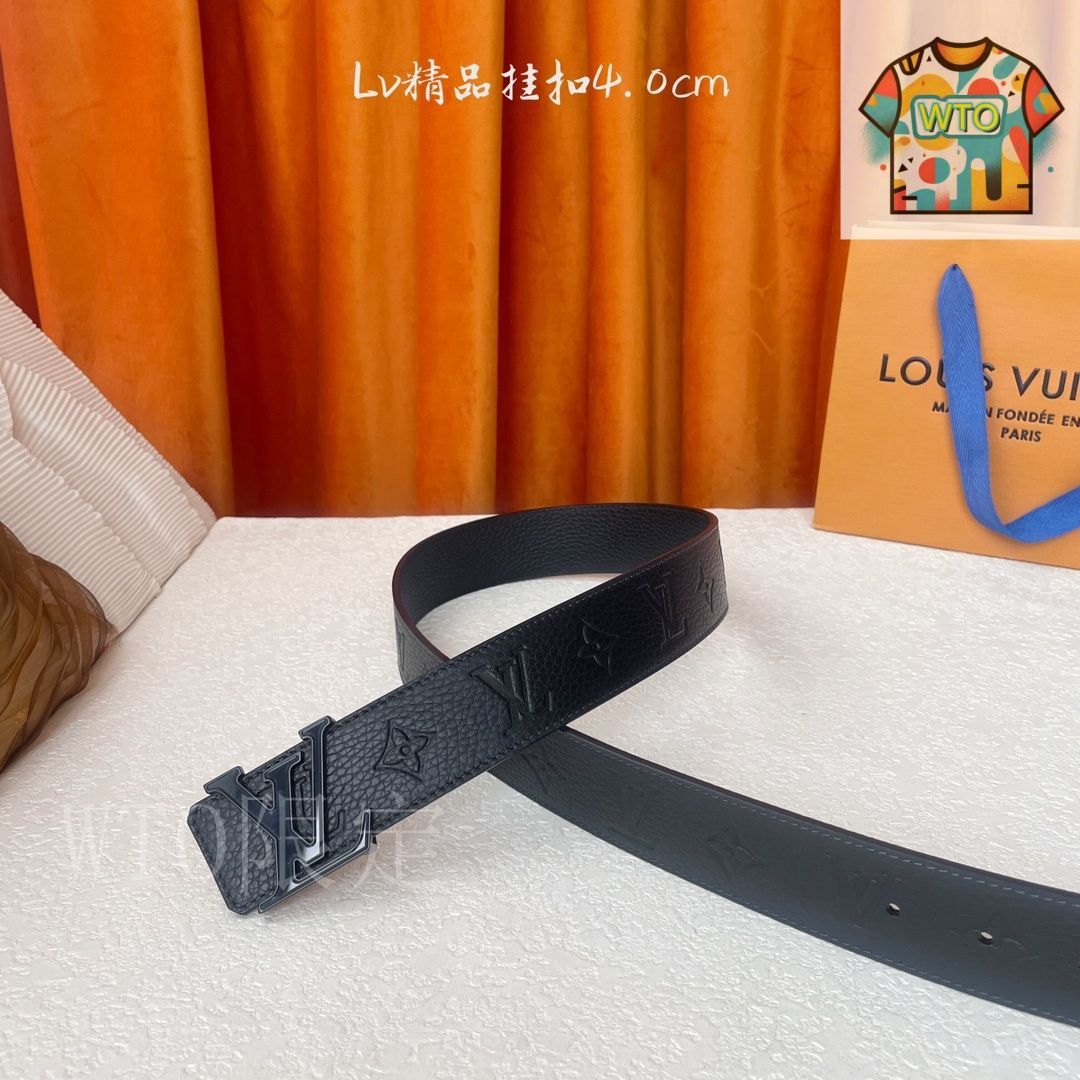 Louis Vuitton レザーベルト 楽天市場】ルイヴィトン ベルト レディース プリティー LV 30MM