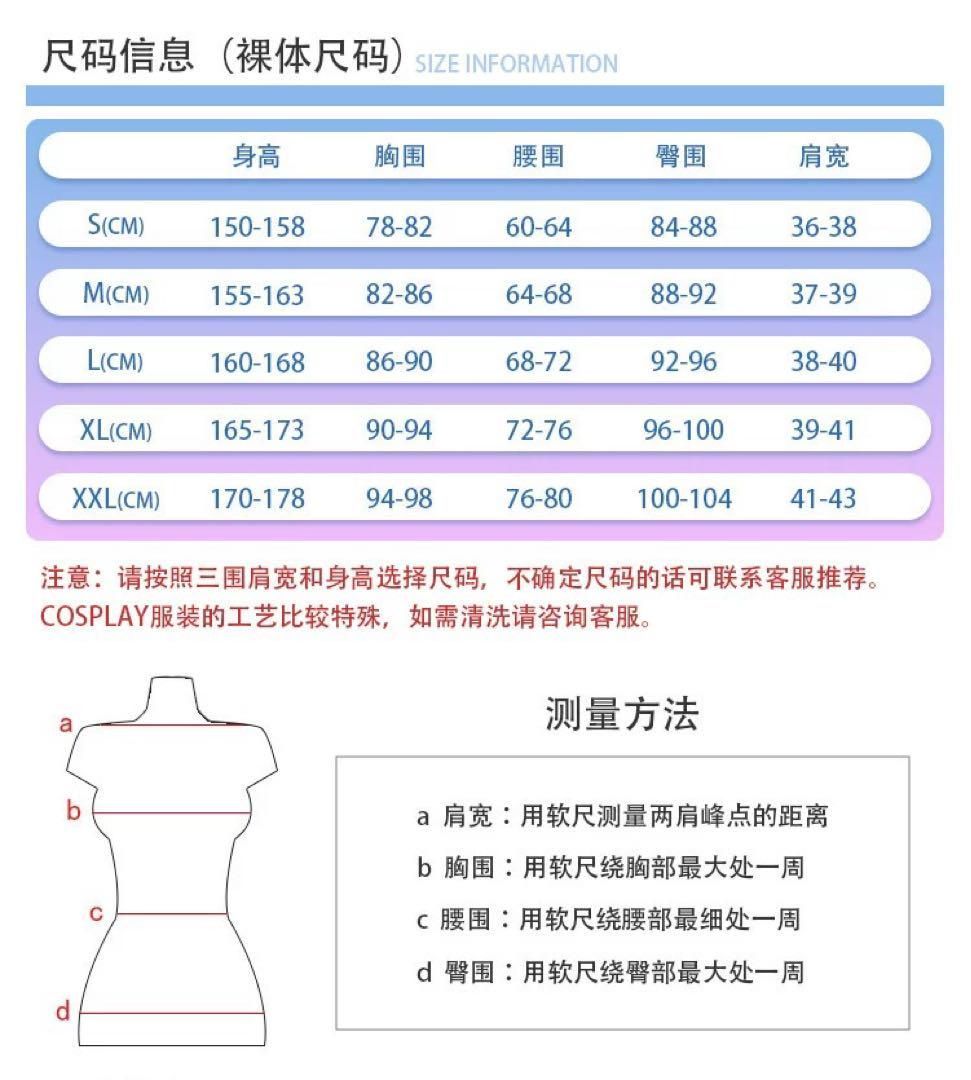 ウィッグ追加可