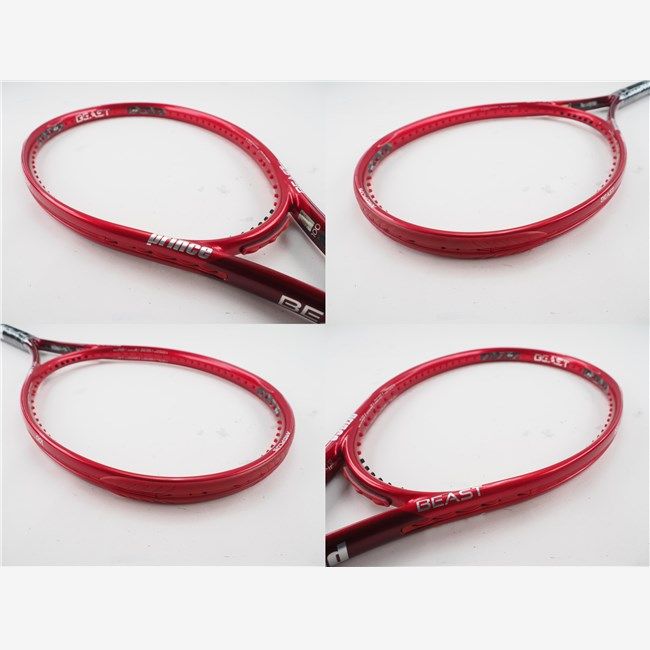 バラクーダV2 オールラウンド大8'2