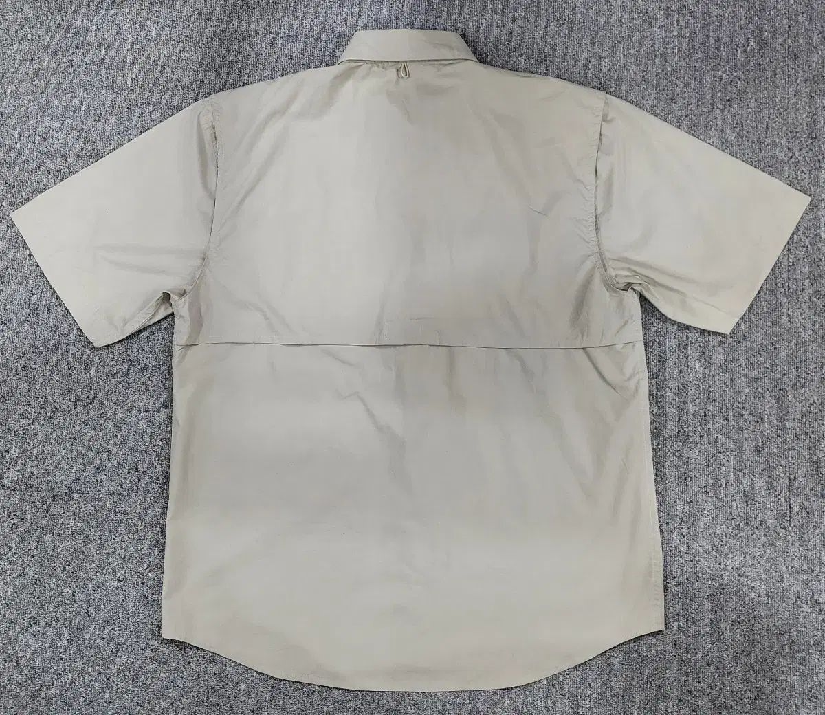 VTG