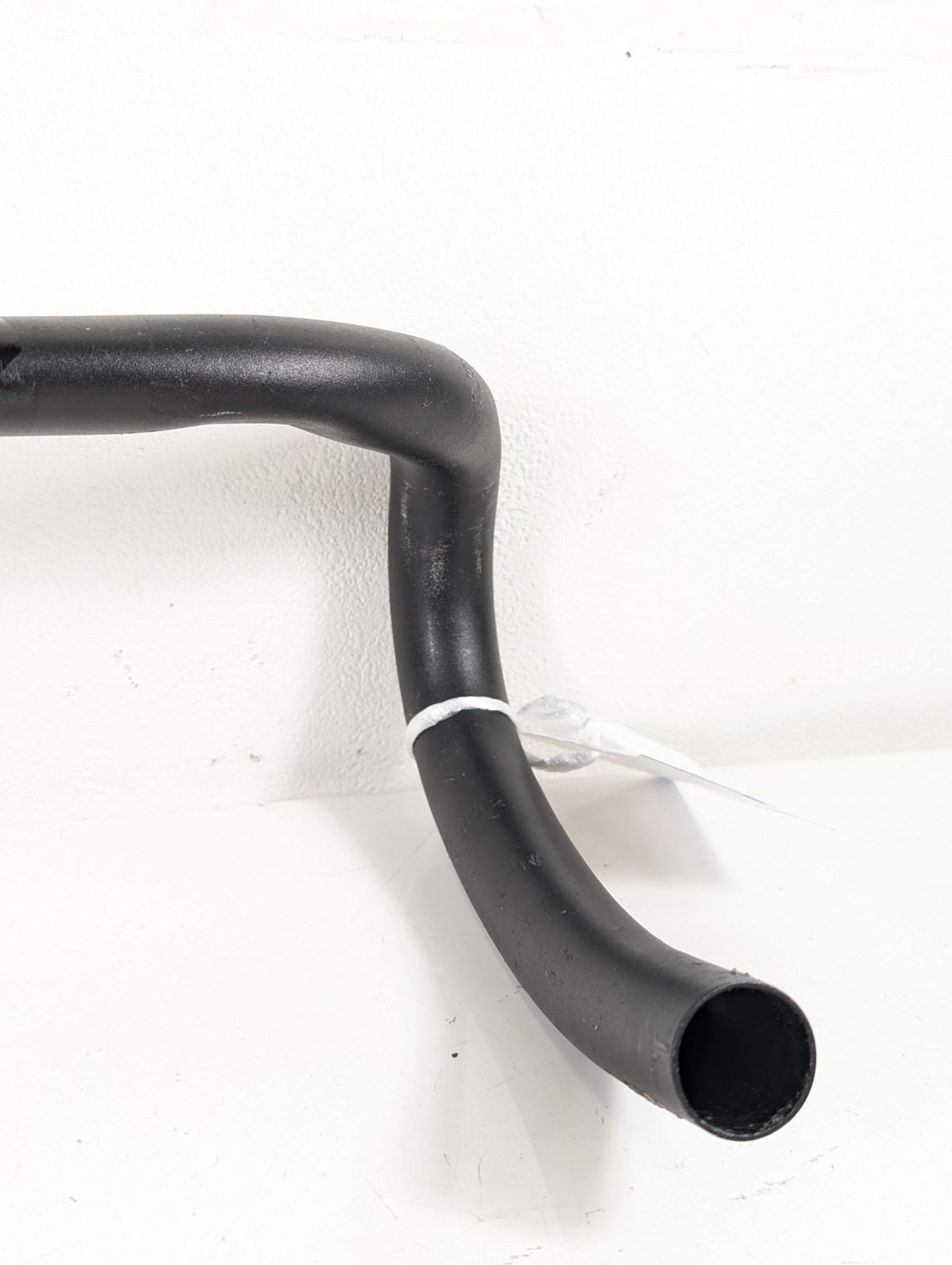 並品】FSA Energy compact ST内390mm, エンド内400mm 31.8mm