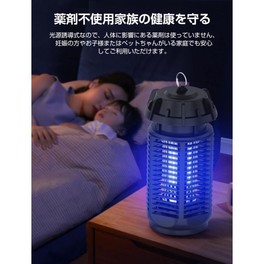 省エネ