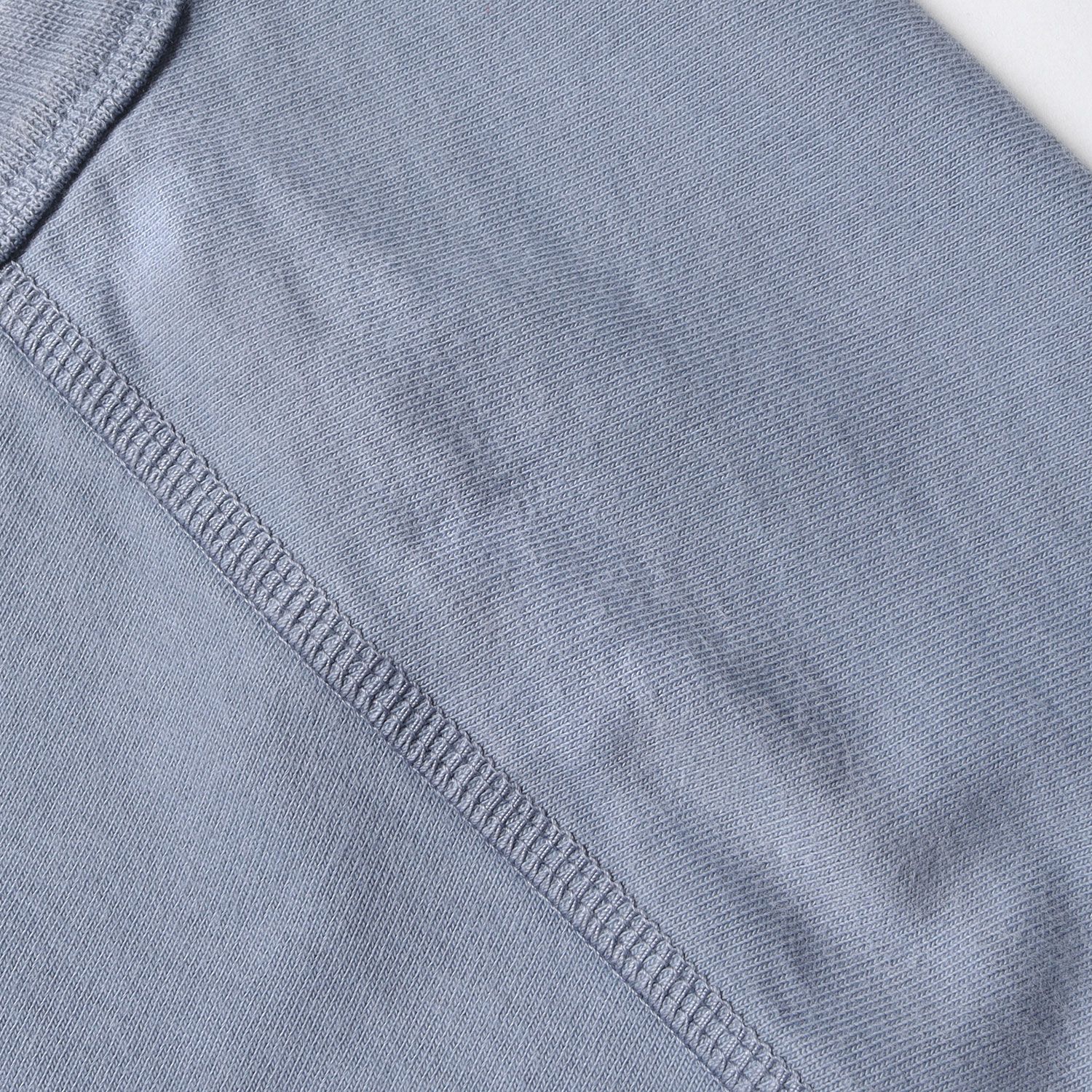 STONE ISLAND ストーンアイランド Tシャツ サイズ:L 21SS ヘヴィー 