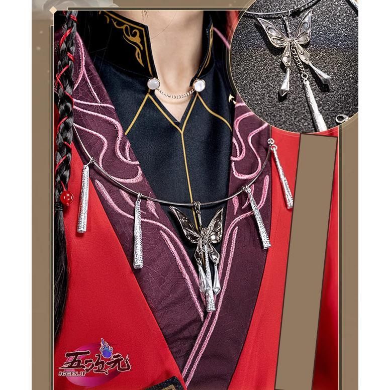 BJ0923ML04 ハロウィン