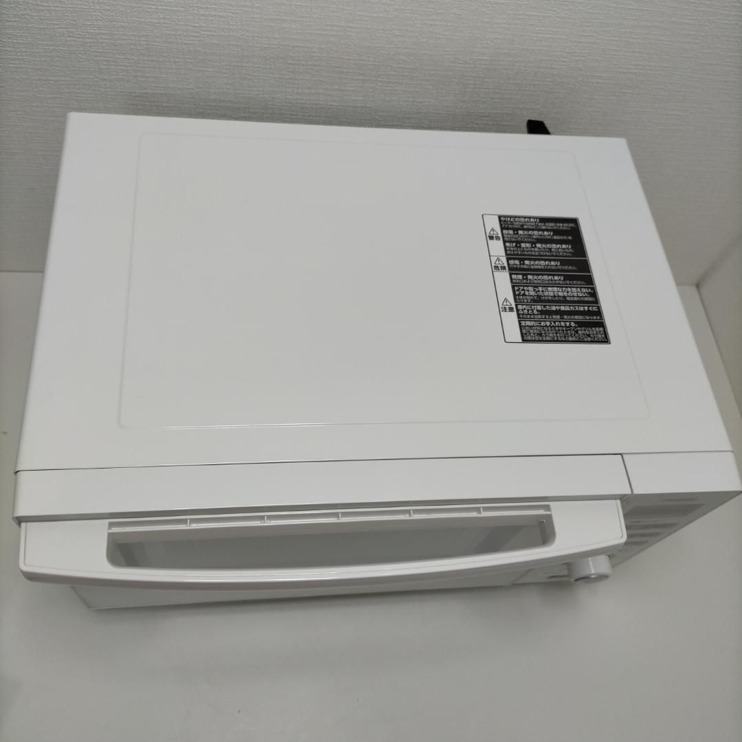 ホワイト DR-E852