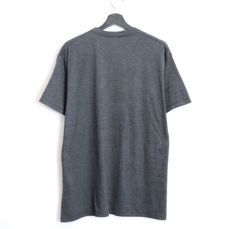 00s ビートルズ The Beatles イエローサブマリン バンドTシャツ