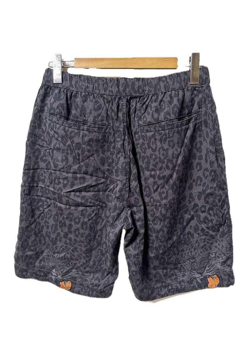 XLサイズ✨SCHOTT✨ショット✨犬柄✨ハーフパンツ✨短パン✨ショートパンツ 楽天市場】Schott/ショット 公式通販 |HAWAIAN SHORTS