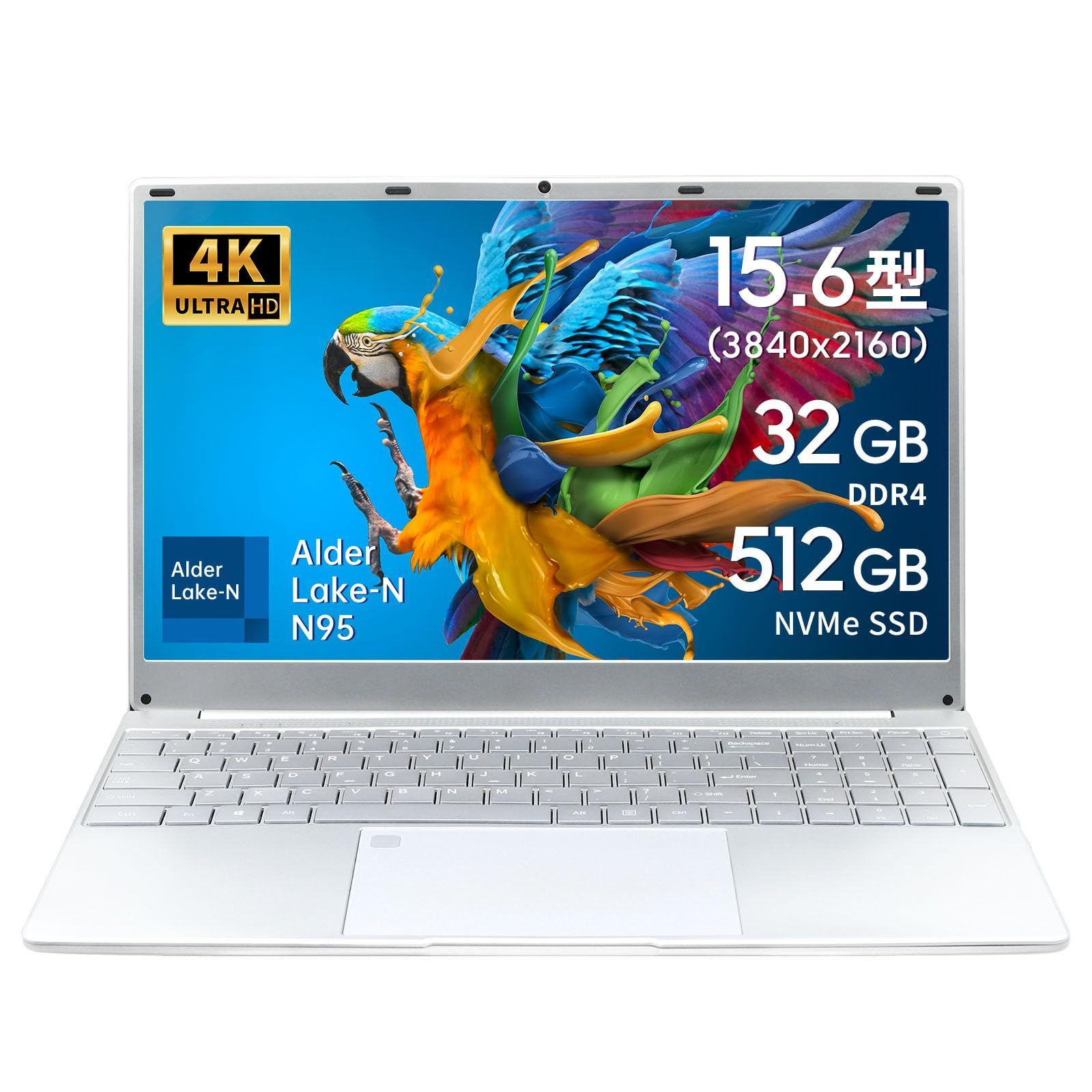 ノートパソコン hp Laptop 14s-dk0100AU Ryzen 3 3200U 2.6GHz/8GB