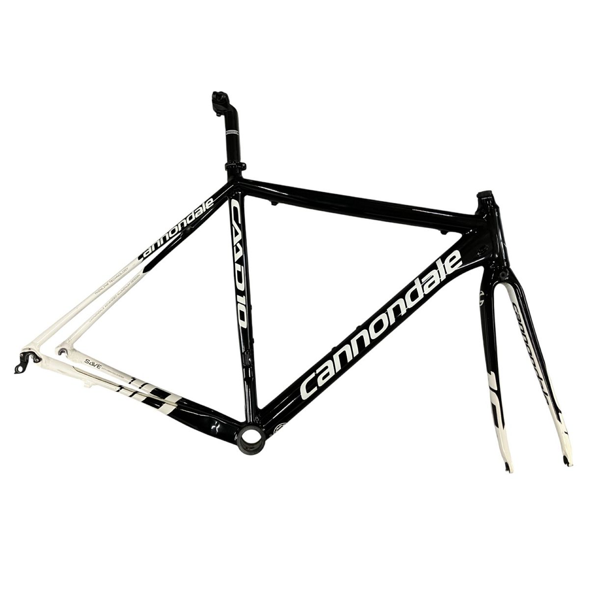 フレーム 自転車