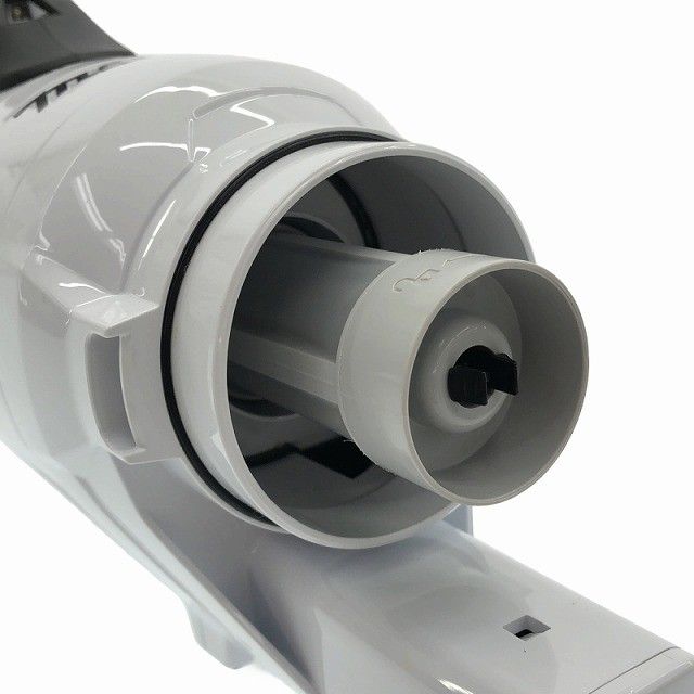 ハンディ 掃除機116804