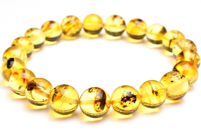 パワーストーン 天然石