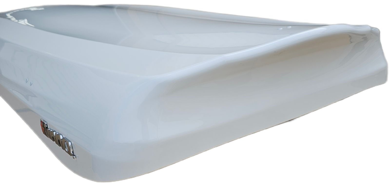 INNO ルーフボックス