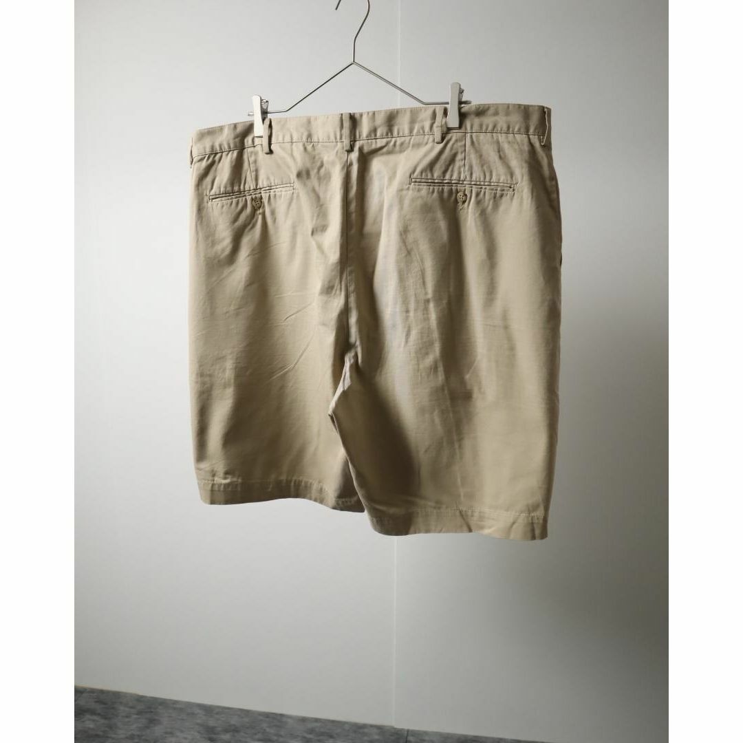 POLO RALPH LAUREN W38 チノショーツ　RRL 90S 182203321.jpg?cmsp_timestamp=