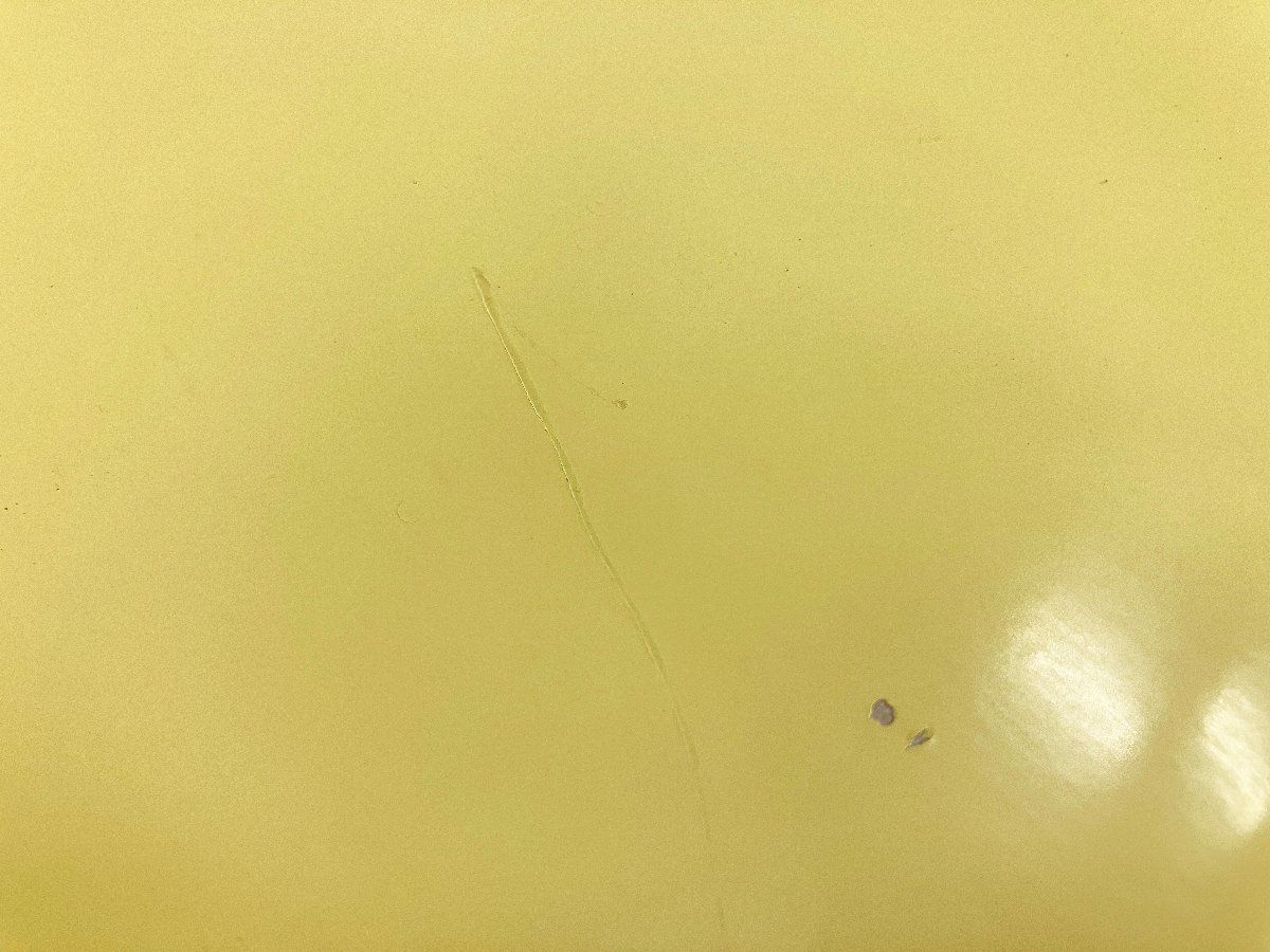 フリッツハンセン アントチェア