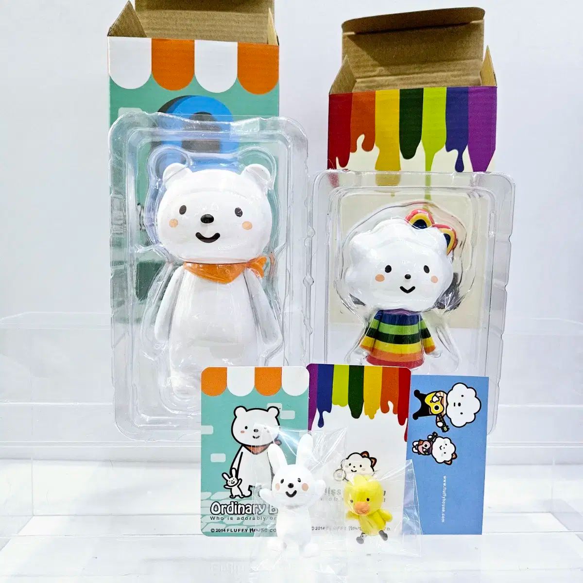 PSA10 アポロウーサ　絵違い　クオシク　25th PSA10 アポロウーサ 絵違い クオシク 25th 遊戯王 アポロウーサ 25th