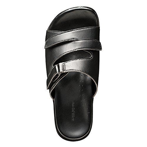 アーチフィッターO脚402 M