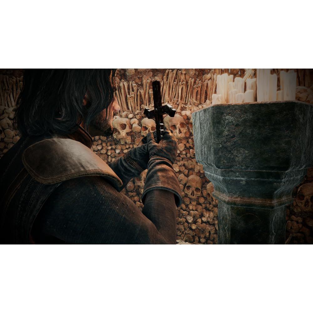 ジ・インクイジター デラックスエディション -PS5 [Amazon限定なし]