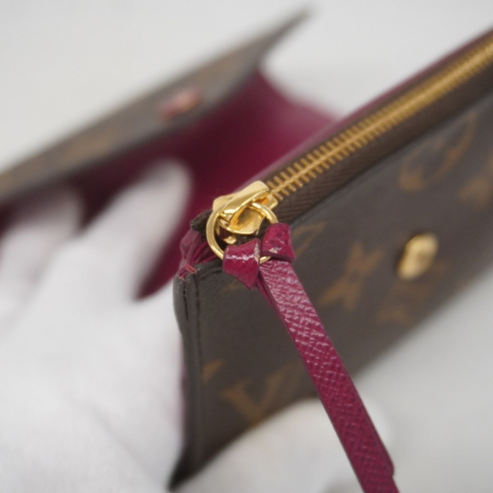 Vuitton
