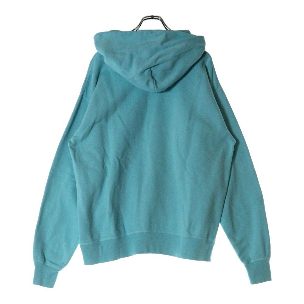 0000-C51 ファッション SAINT MICHAEL セントマイケル 23SS SAINT  