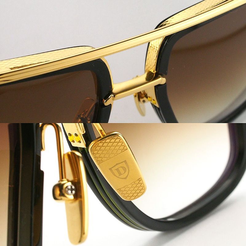 最終値下げ　極美品　dita Mach one Rolandさん着用モデル 最終値下げ 極美品 dita Mach one Rolandさん着用モデル 最終値下げ 極美