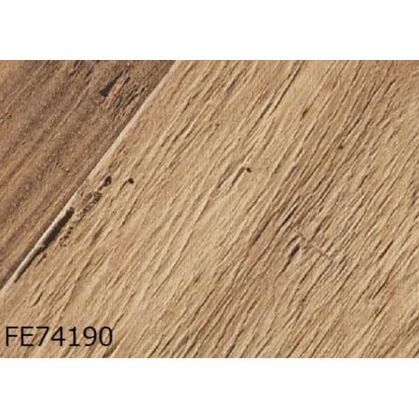 ②ビクトリアン装飾 花柄 木製ダイニングチェア 姫系 イタリア家具