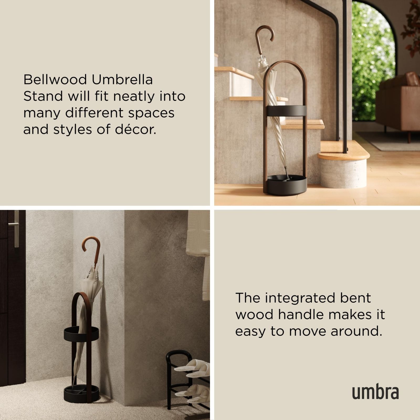 umbra