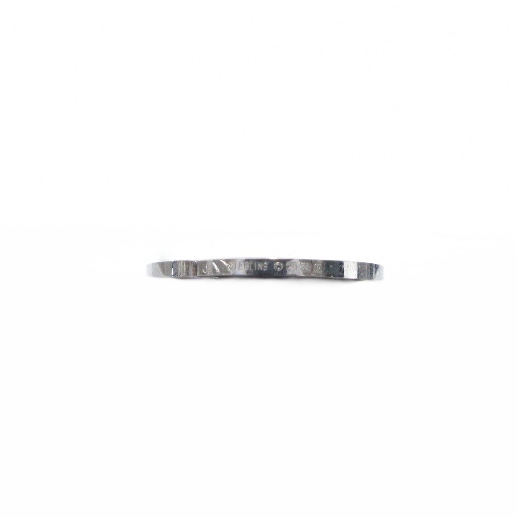 純銀製　開運達磨メダル 国連平和メダル 1976 ペンダント STERLING 銀 /UO □GY18 - メルカリ