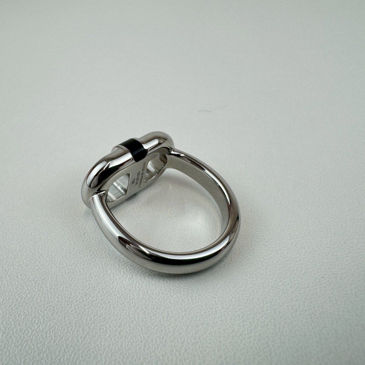 1000 シルバーリング