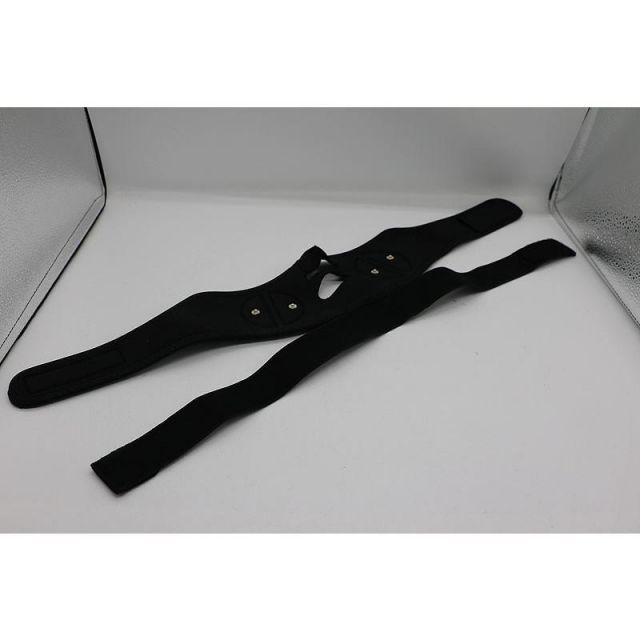 新古品