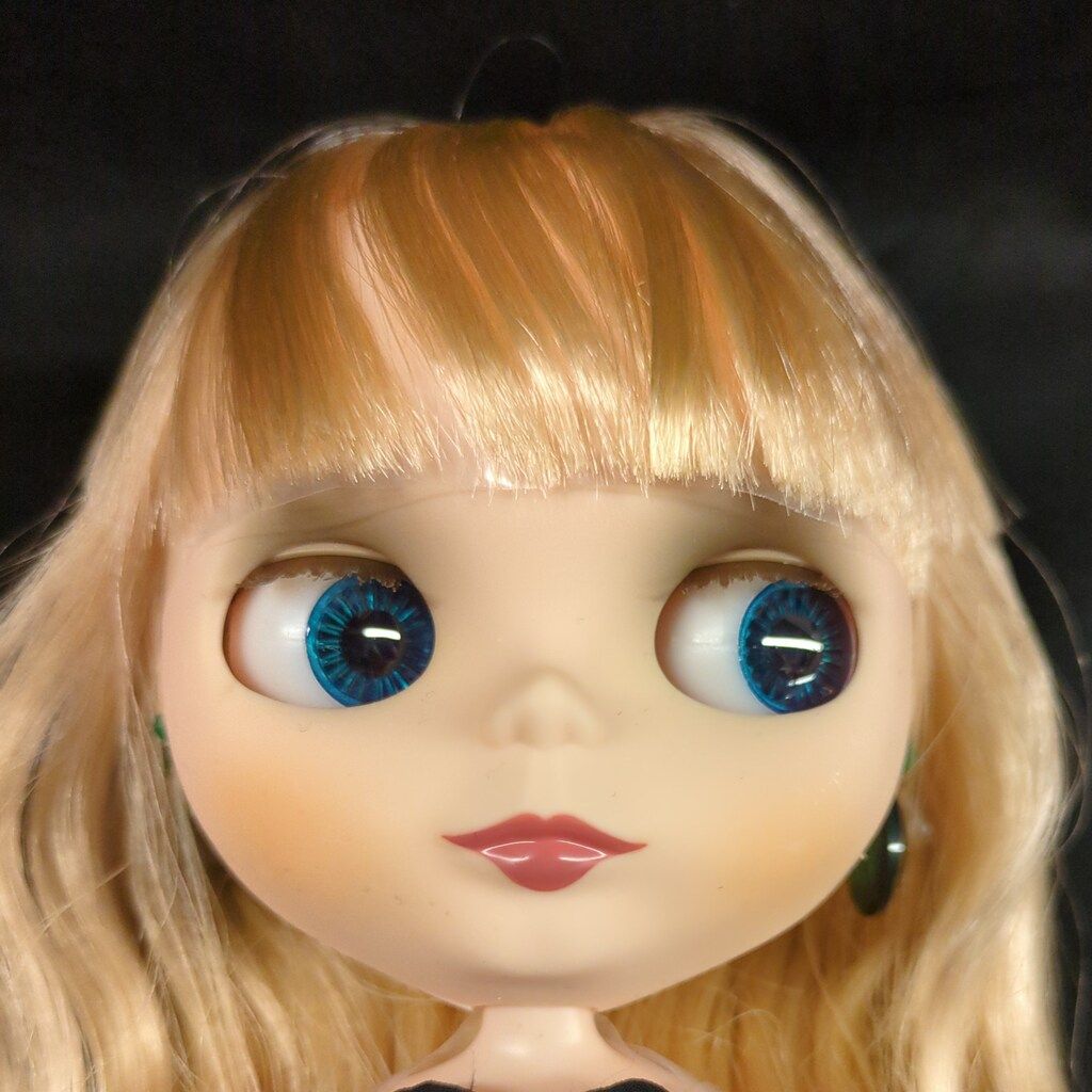 タカラトミー ネオブライス