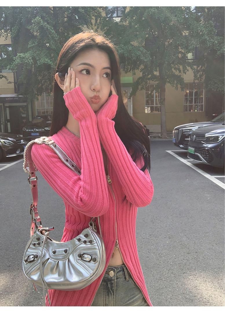 お出かけ女子会にピッタリ