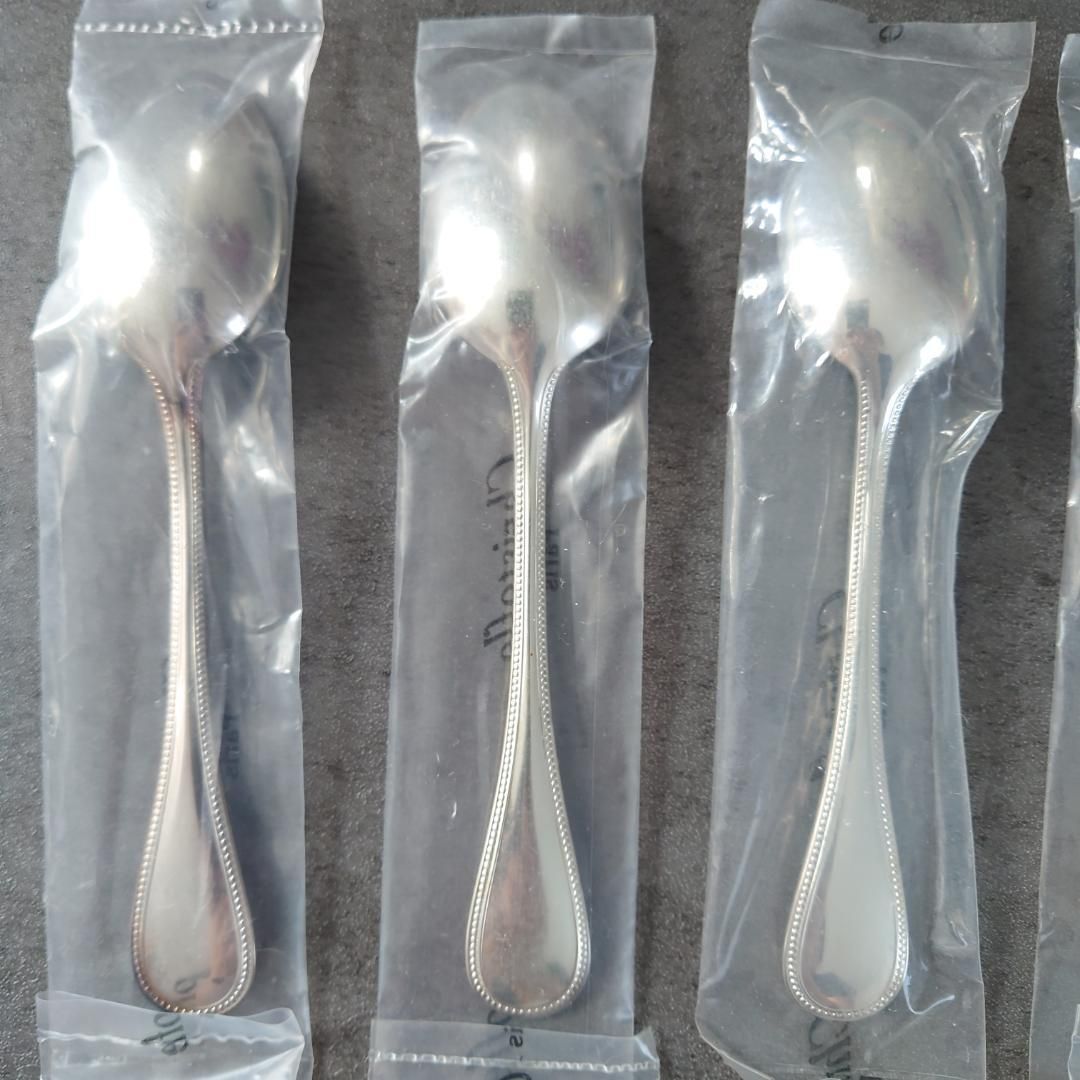 ケーキフォーク