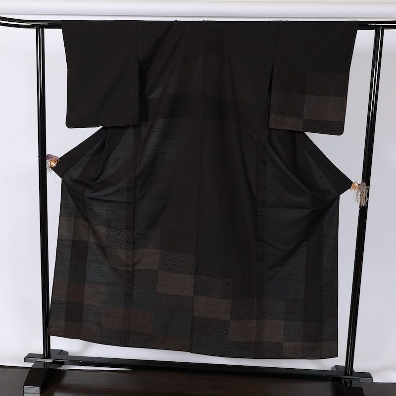 青物 プラグ ミノー トップウォーター セット 楽天市場】トップ