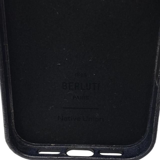 iPhoneカバー