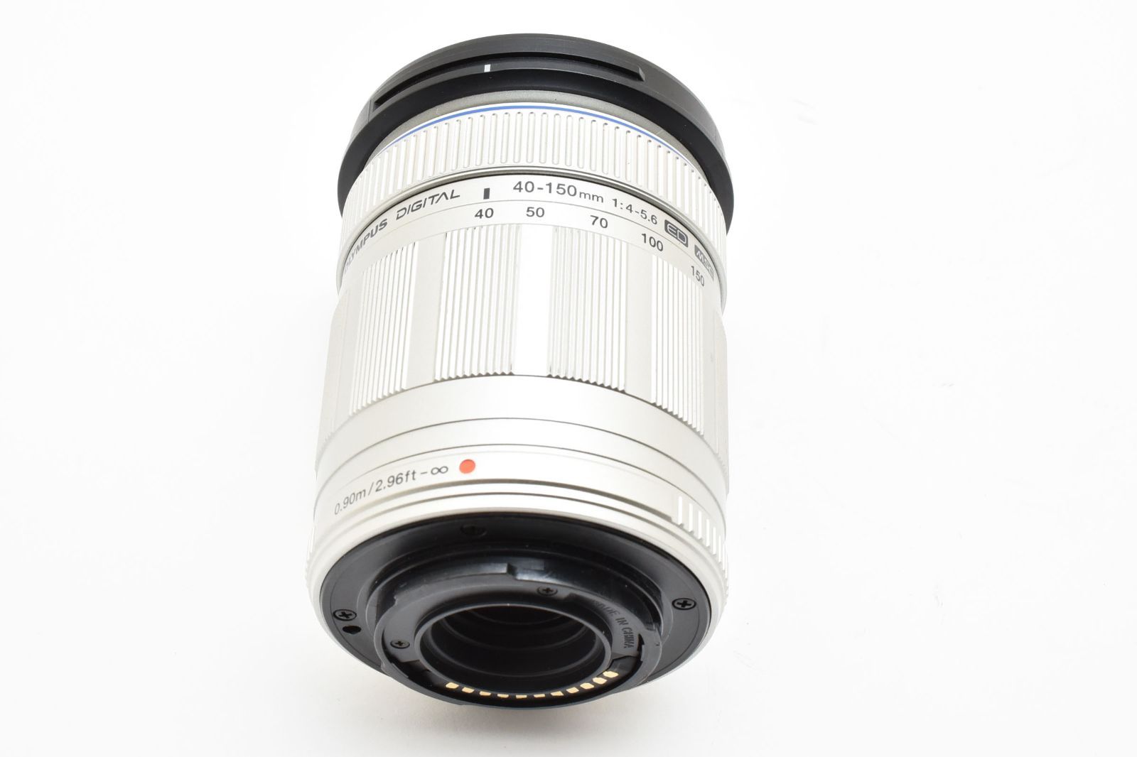 ★ Canon EF-S 18-135mm F3.5-5.6 IS STM ❤️高級白レンズ☆キヤノン EF 70-300mm F4-5.6L IS USM