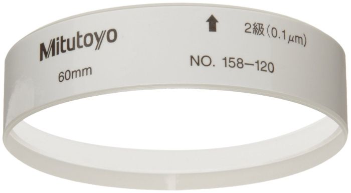 2営業日で発送 ミツトヨ Mitutoyo ミツトヨ その他の測定工具OF-60A 158-120 OF60A 7031