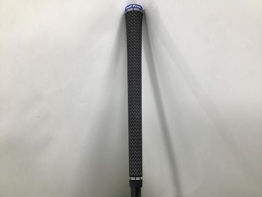 男性用 右利き