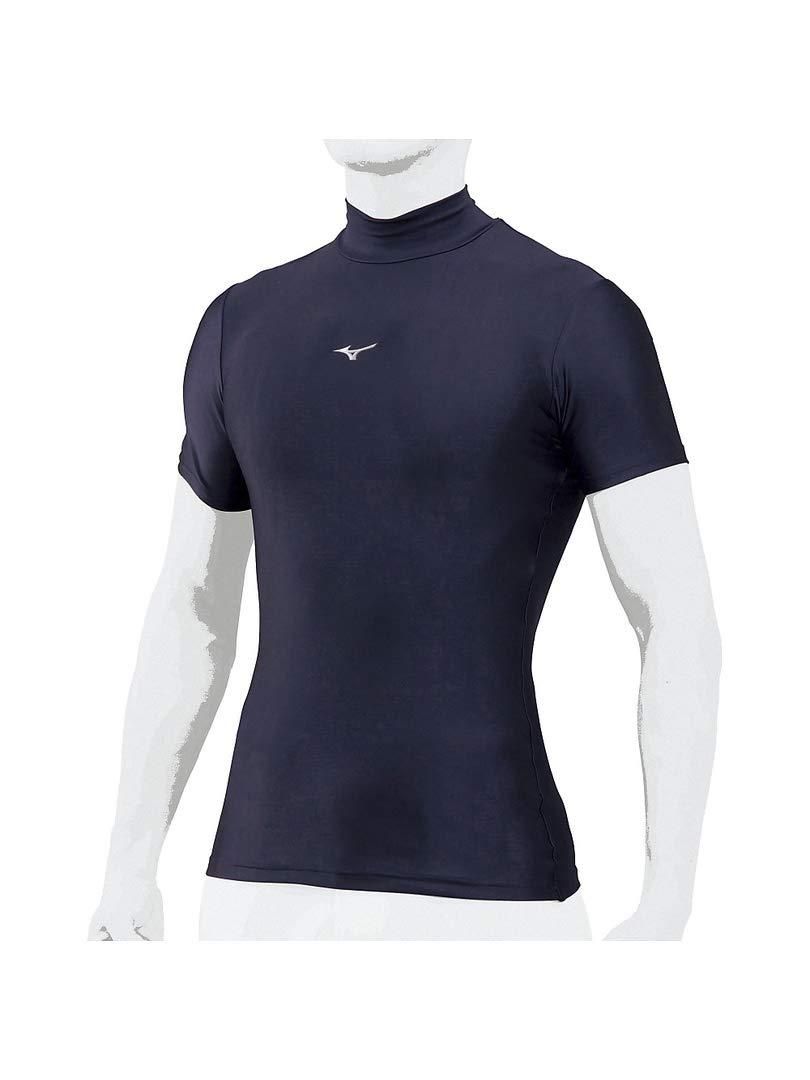 【新品・3営業日で発送】MIZUNO ミズノ 12JA1C3014XO 12JA1C30 サイズ:05 色:14