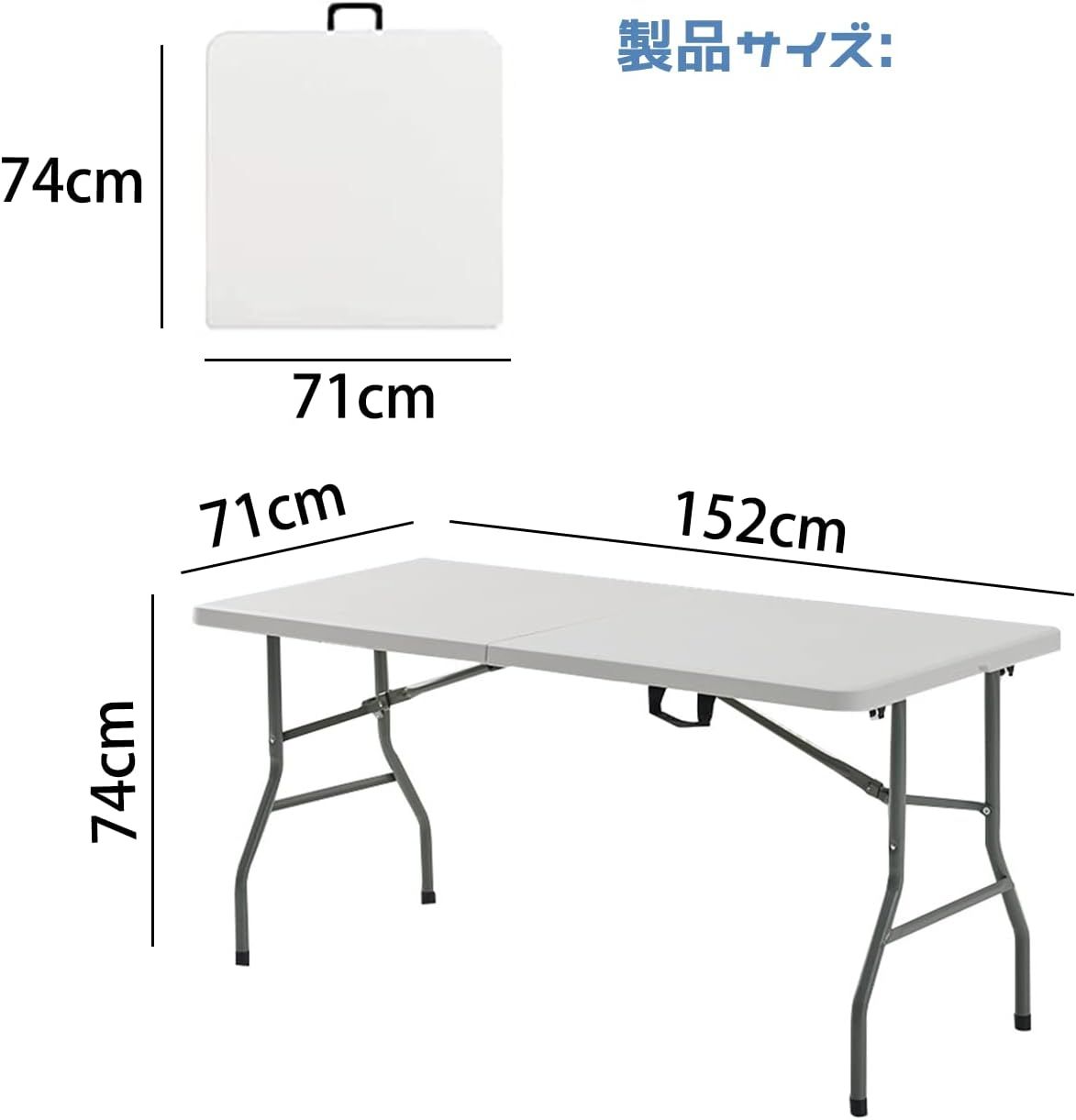 Helinox×Neighborhood タクティカルテーブル コラボ ネイバーフッド(NEIGHBORHOOD)×ヘリノックス(Helinox)、コラボ
