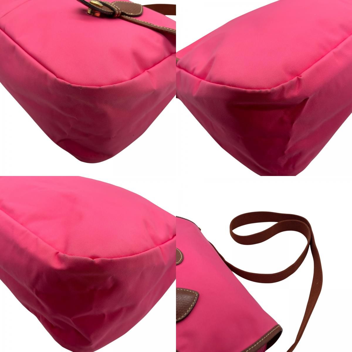 ショルダーバッグ