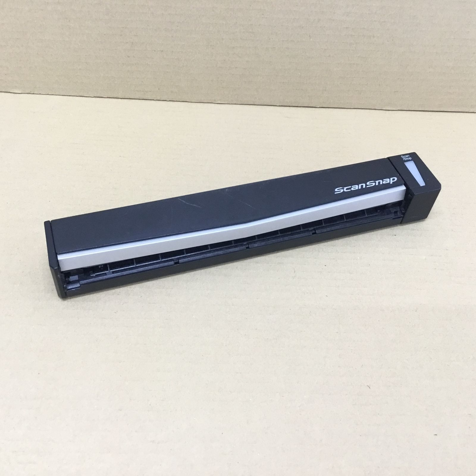 FUJITSU ScanSnap S1100 FI-S1100A-