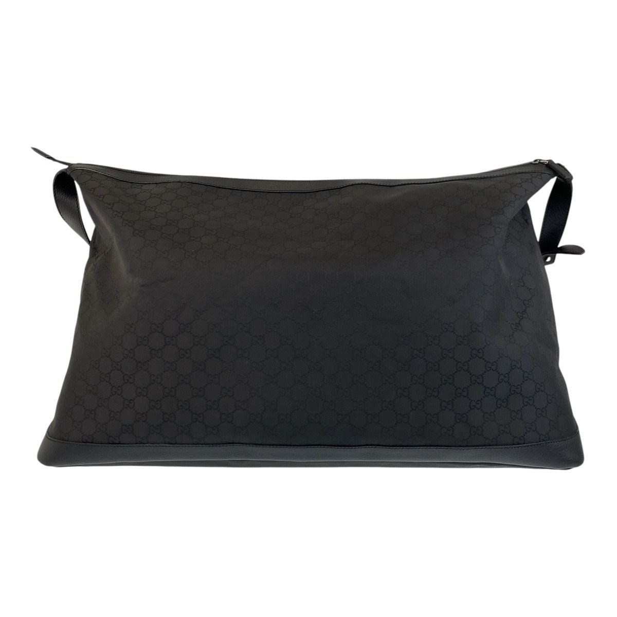 GUCCI グッチ