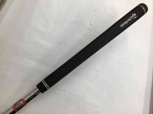 フレックスその他