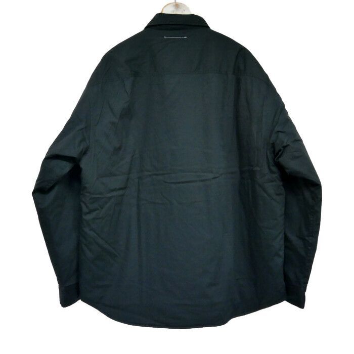 Supreme×MM6 Maison Margiela エムエムシックス メゾン
