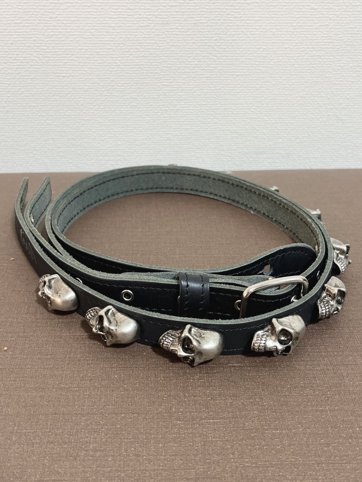 フェルナンデス HIDE 目玉ストラップ X JAPAN 【公式通販】