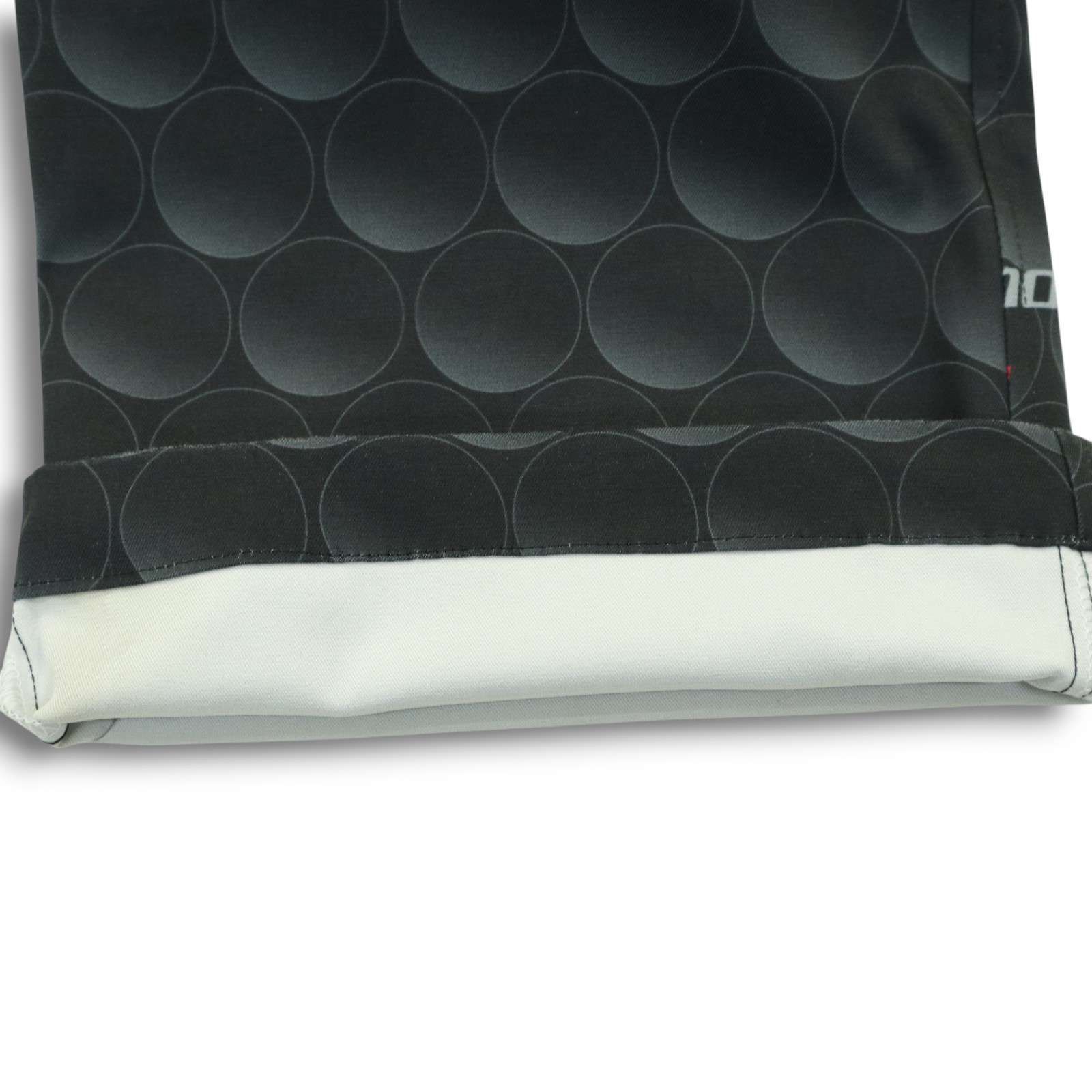 6525 【美品】ブリーフィング ウォームパンツ 3Dロゴ ボンディング 紺