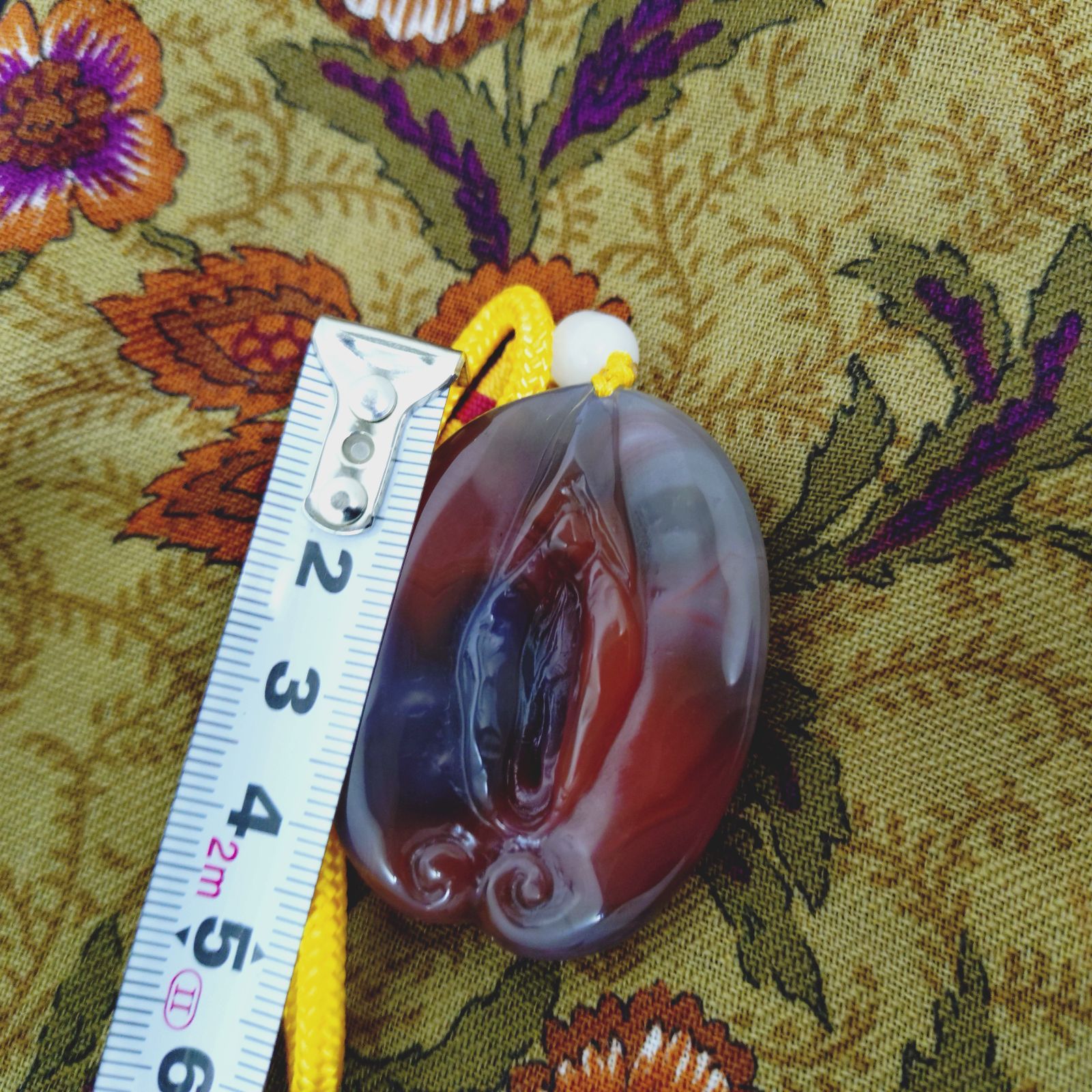 縁結び 女陰 ヌードメノウ 生命の源 女性器 趣味 天然石 瑪瑙 彫り物 A3 縁結び 女陰 ヌードメノウ 生命の源 女性器 趣味 天然石 瑪瑙