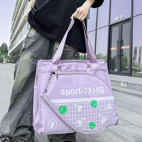 ヨネックス　新品　2way ハンドバッグ　ショルダーバッグ　ゴルフ　カートバッグ : [ヨネックス] トートバッグ ショルダーバッグ アイス