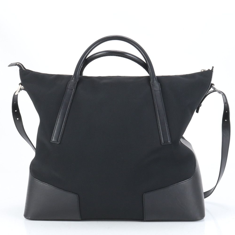 極美品 グッチ レザー 2WAY ボストン バッグ 斜め掛け