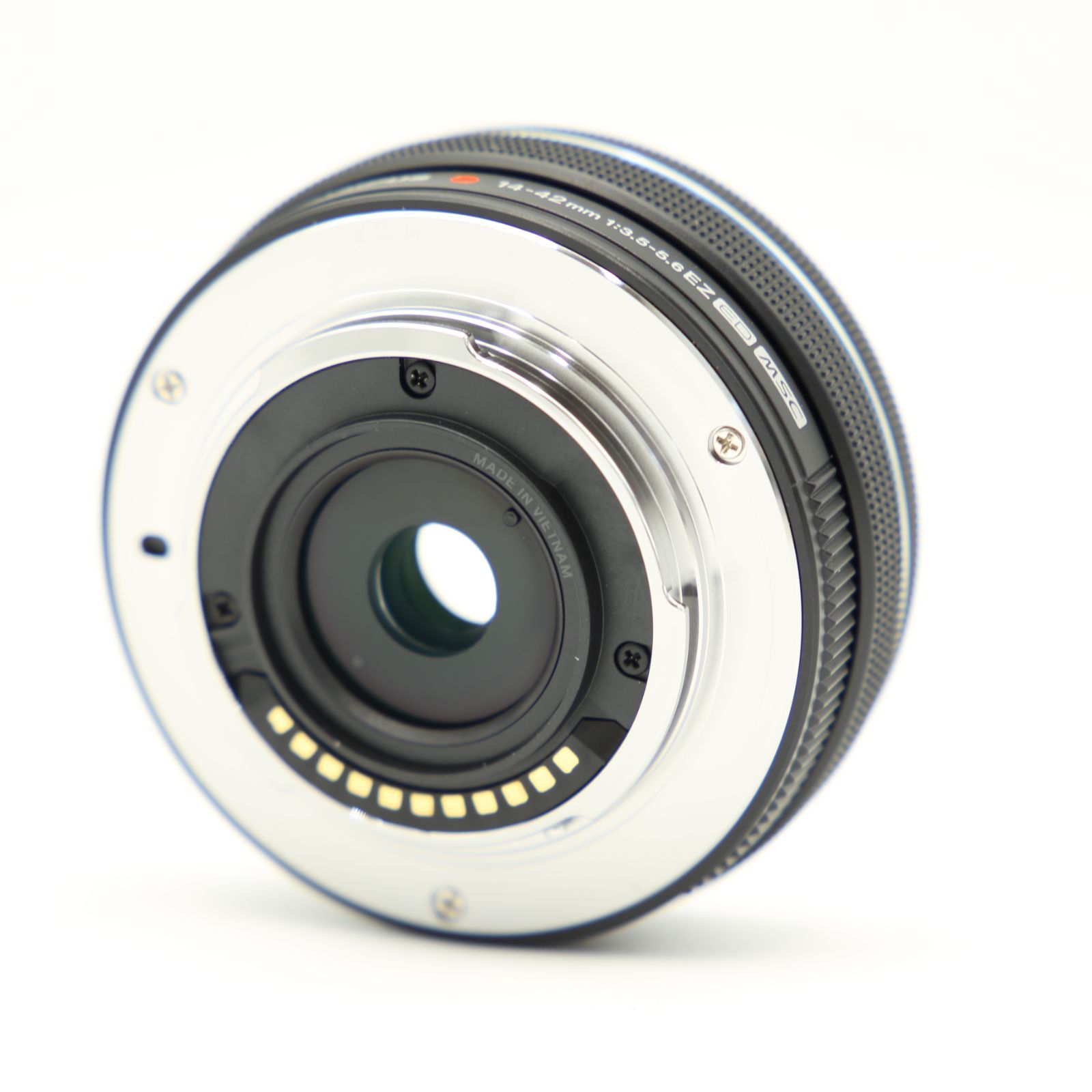 ほぼ OLYMPUS